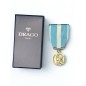 Médaille d'Outre-Mer - Drago Médaille d'Outre-Mer - Drago