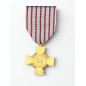Croix du combattant - Drago Croix du combattant - Drago