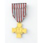 Croix du combattant - Drago Croix du combattant - Drago