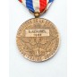 Médaille d'honneur de l'aéronautique