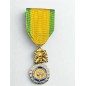 Médaille Militaire