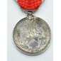 Médaille japonaise de la croix rouge