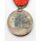 Médaille japonaise de la croix rouge