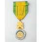 Médaille Militaire