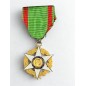 Ordre du Mérite agricole
