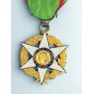 Ordre du Mérite agricole