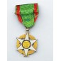 Ordre du Mérite agricole