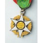 Ordre du Mérite agricole
