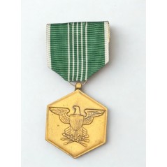 Army Commendation Medal