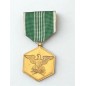 Army Commendation Medal Army Commendation Medal