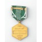 Army Commendation Medal Army Commendation Medal