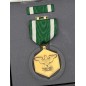 Navy & Marine Corps Commendation Medal