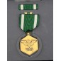 Navy & Marine Corps Commendation Medal
