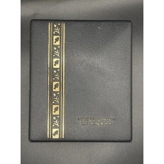 Navy & Marine Corps Commendation Medal