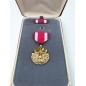 Médaille Américaine Meritorious Service Medal