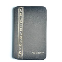 Médaille Américaine Meritorious Service Medal