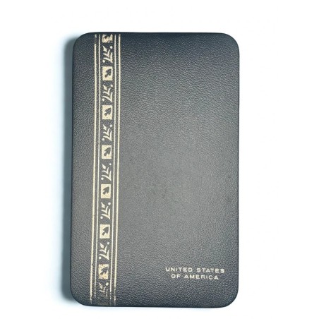 Médaille Américaine Meritorious Service Medal