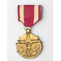 Médaille Américaine Meritorious Service Medal
