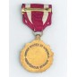 Médaille Américaine Meritorious Service Medal