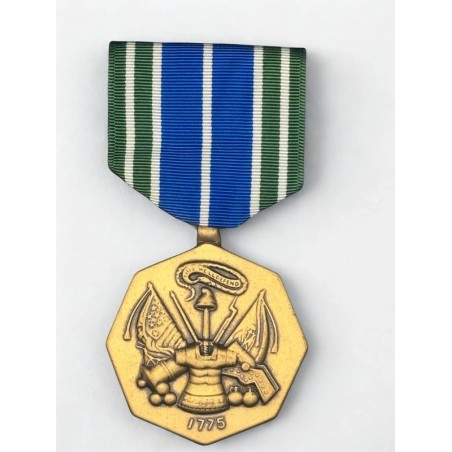 Médaille Américaine Achievement Medal - Army