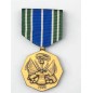 Médaille Américaine Achievement Medal - Army