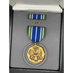 Médaille Américaine Achievement Medal - Army