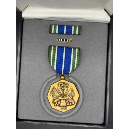 Médaille Américaine Achievement Medal - Army