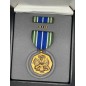 Médaille Américaine Achievement Medal - Army