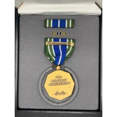 Médaille Américaine Achievement Medal - Army