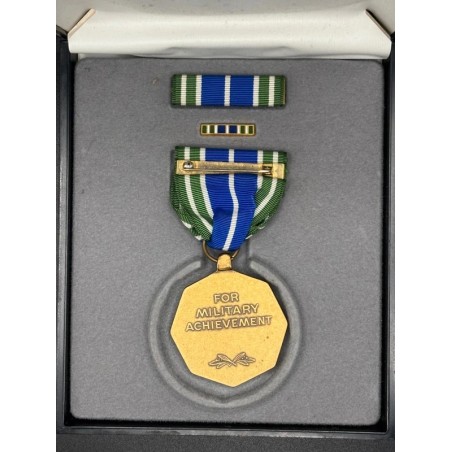 Médaille Américaine Achievement Medal - Army