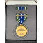 Médaille Américaine Achievement Medal - Army