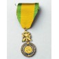 Médaille Militaire