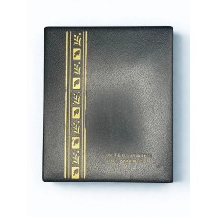 Médaille Américaine Achievement Medal - Army