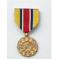 Médaille Américaine  Army Reserve Good Conduct Medal