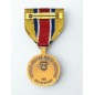 Médaille Américaine  Army Reserve Good Conduct Medal