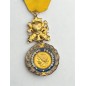Médaille Militaire