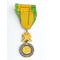 Médaille Militaire