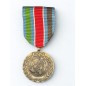 Médaille ONU maintien de la paix Ex-Yougoslavie  FORPRONU