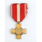 Croix de la Valeur militaire
