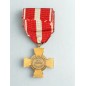Croix de la Valeur militaire