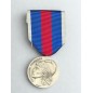Médaille des services militaires volontaires - Argent - Drago