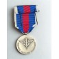 Médaille des services militaires volontaires - Argent - Drago