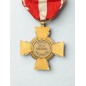 Croix de la Valeur militaire