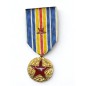 Médaille des blessés de guerre