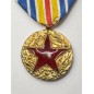 Médaille des blessés de guerre