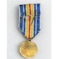 Médaille des blessés de guerre