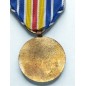 Médaille des blessés de guerre