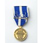 Médaille de l'Otan pour le Kosovo