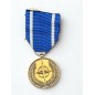 Médaille de l'OTAN pour l'ex-Yougoslavie