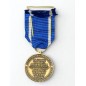Médaille de l'OTAN pour l'ex-Yougoslavie
